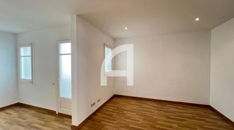 Photo 2 of Flat to rent in Teodora Lamadrid, Sant Gervasi i la Bonanova, Barcelona