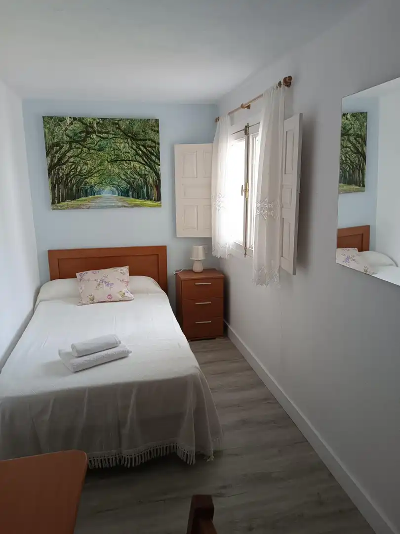 House with terrace for sale in Calle SOBREIRA, imagen 42