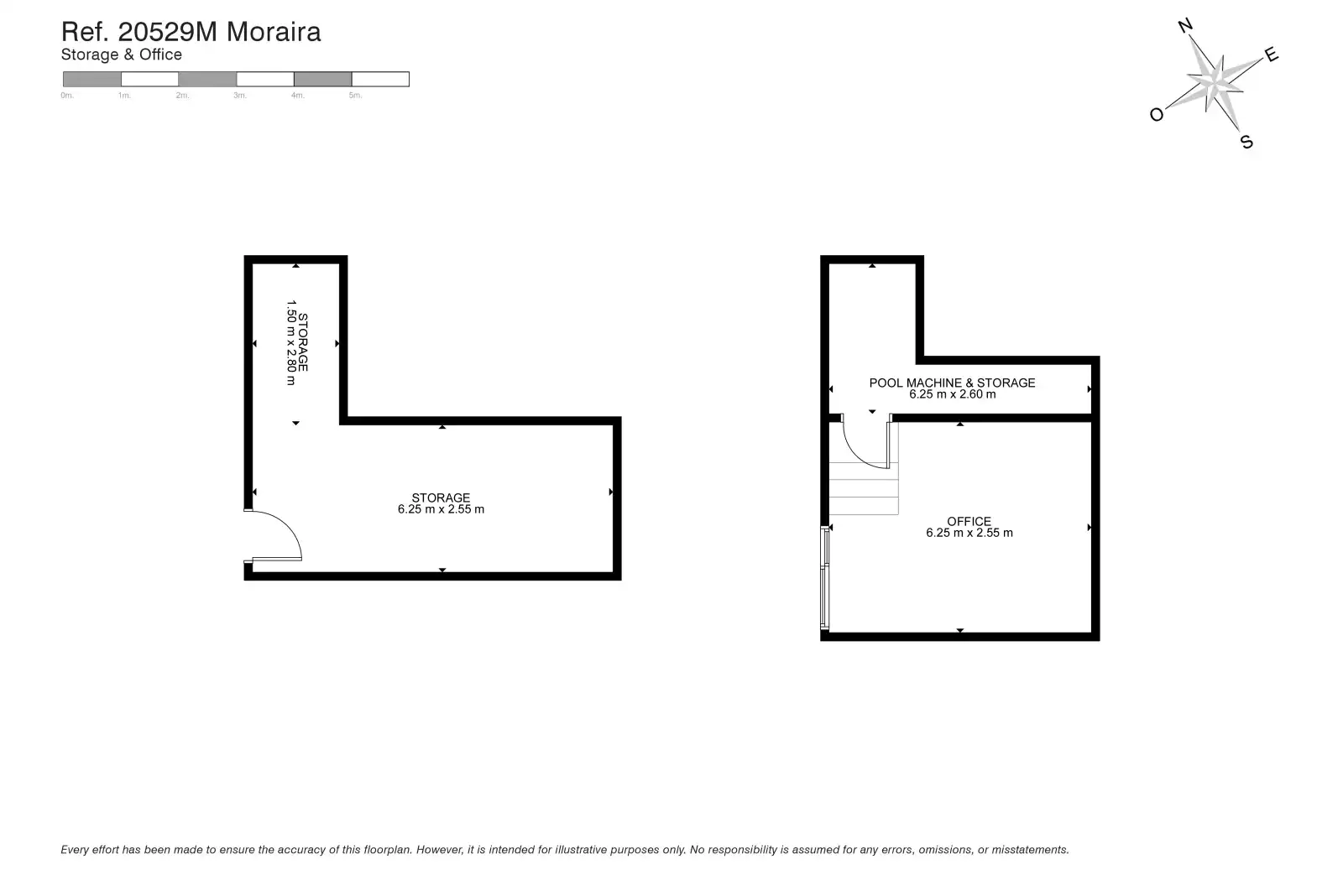 Casa con piscina in vendita a El Portet - Pla de Mar, imagen 45