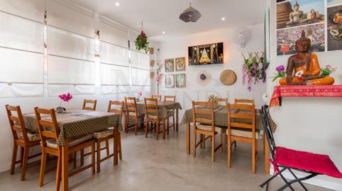 Photo 4 of Premises to rent in Avenida Nuestra Señora del Carmen, 22, Corralejo, Las Palmas