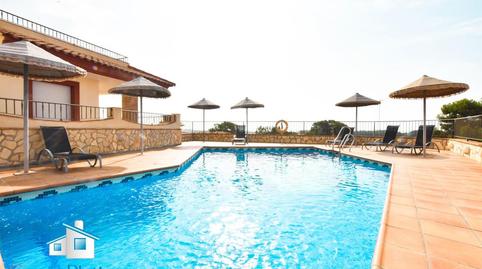 Foto 2 de Apartament en venda a Palomares, Almería