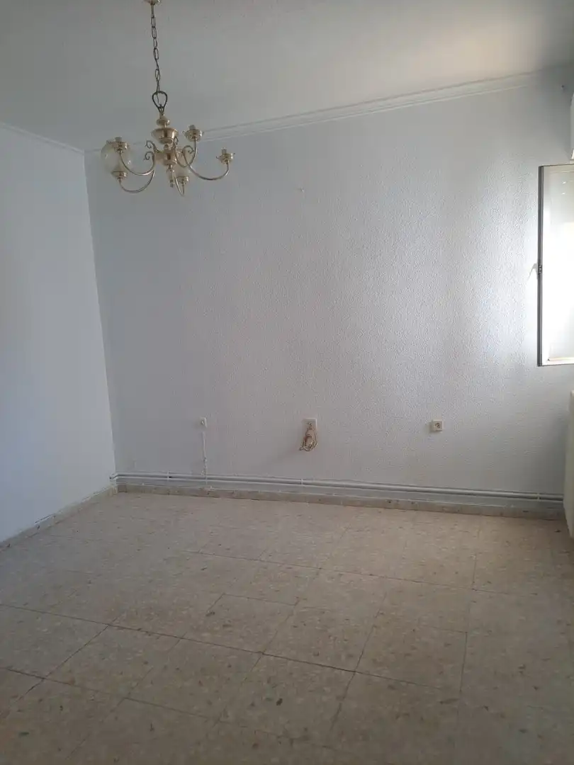 Haus zum Verkauf in Calle Menéndez Pelayo, imagen 17