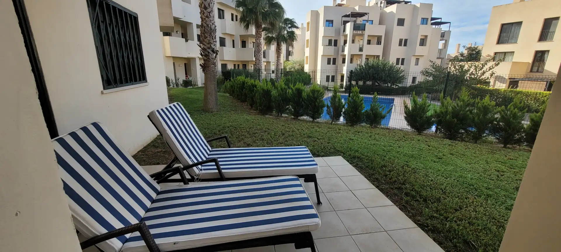 Ground floor for sale in Calle Almez, 61, Corvera