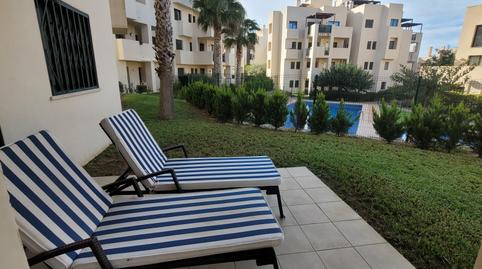 Foto 3 de Planta baixa en venda a Calle Almez, 61, Corvera, Murcia