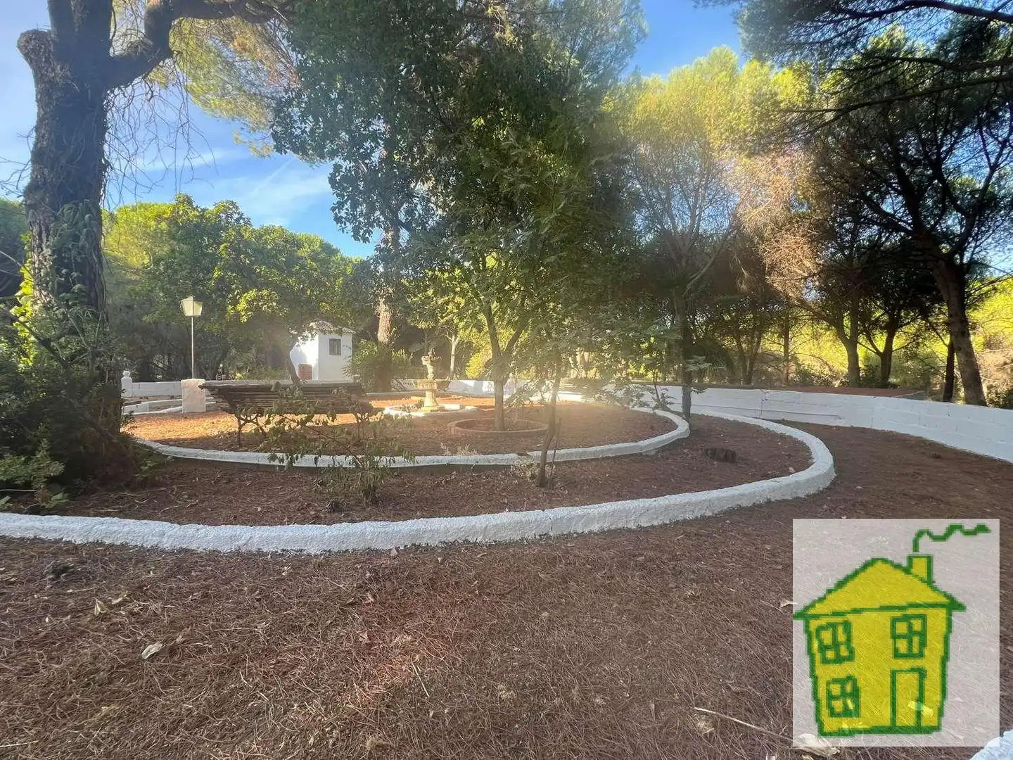 Country house with pool for sale in Andújar, imagen 38