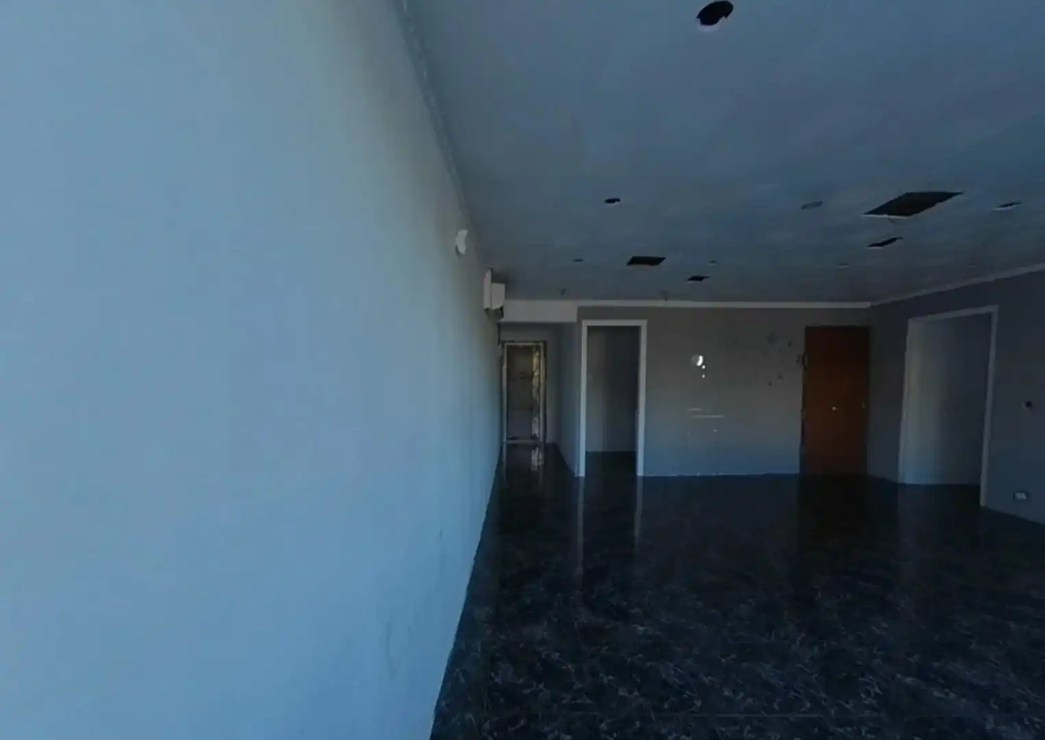 Piso en venta en Sant Adrià de Besòs