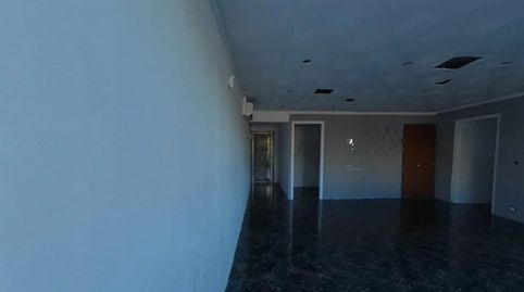 Foto 2 de Piso en venta en La Mina, Sant Adrià de Besòs
