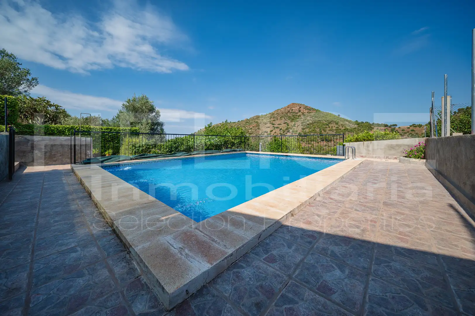 Detached homes for sale in Corral Nou - Montros - Estepar