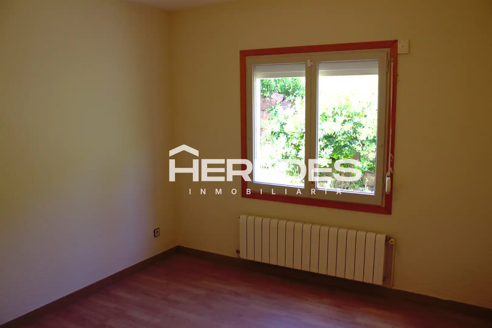 Casa o chalet de alquiler en Torrelles de Llobregat