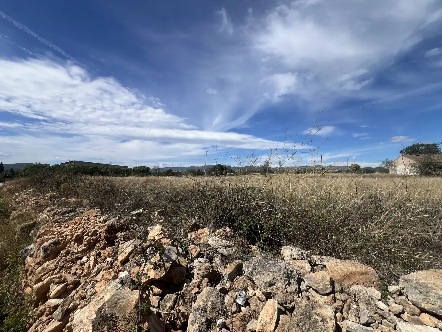 Terreno residencial en venta en Carrer Jaume Palau 23, imagen 19