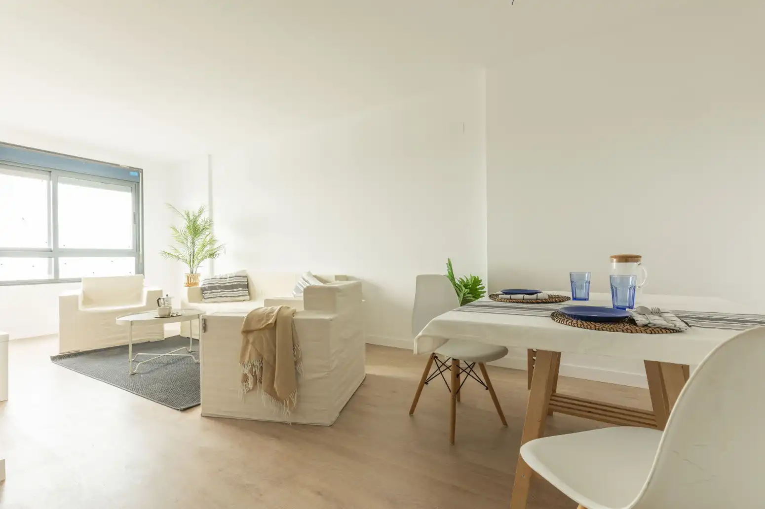 Appartement avec terrasse à vendre à Onda, imagen 3