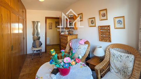 Foto 5 de Pis en venda a Cerro Blanco, Zofio,  Madrid Capital