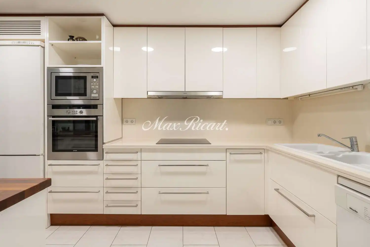 Wohnung mit Balkon zum Verkauf in Eixample, imagen 17