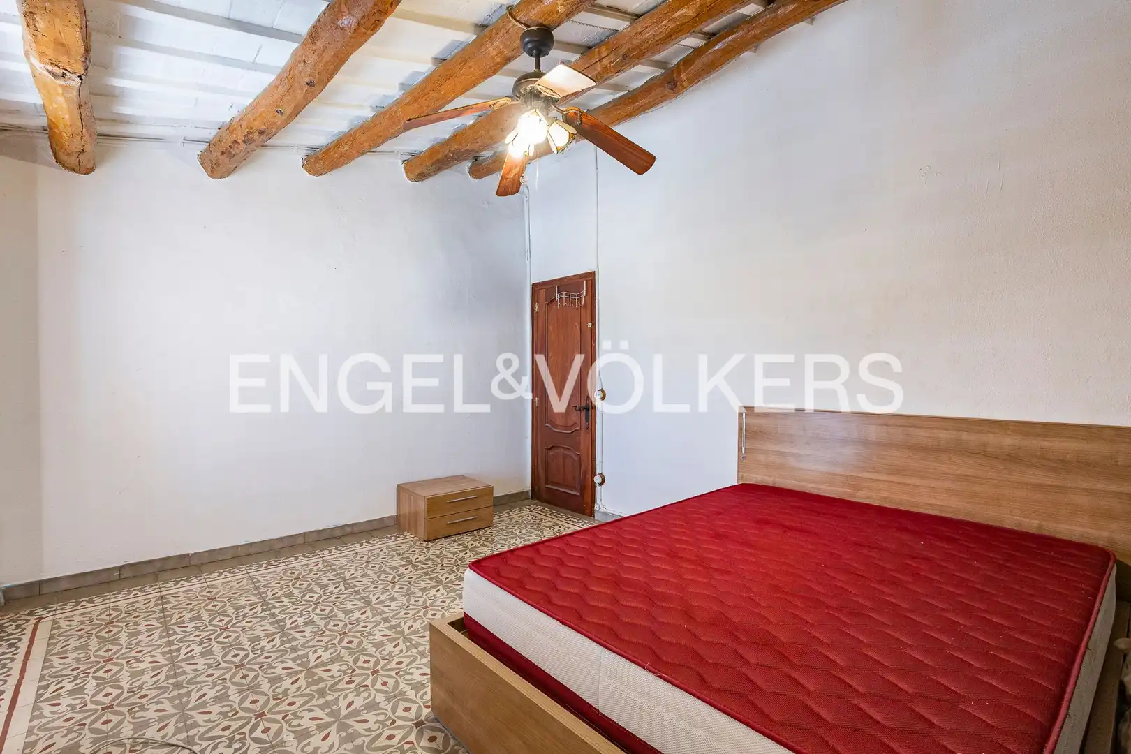 Adosado con piscina en venta en Sant Esteve Sesrovires, imagen 22