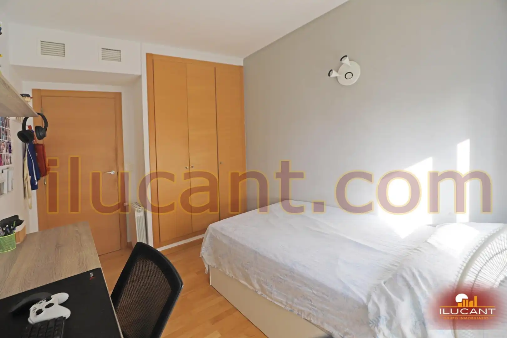 Appartement avec terrasse à vendre à San Blas, imagen 12