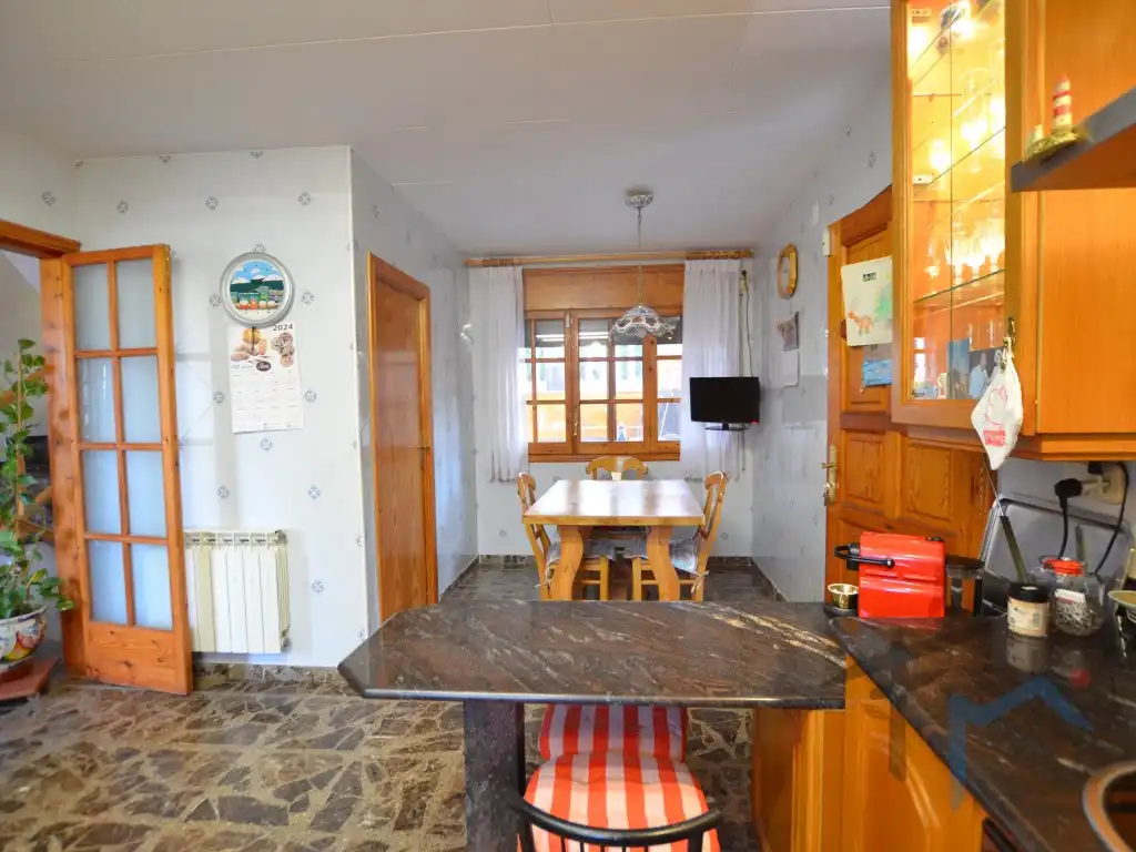 Casa o chalet en venta en Avenida Can Parellada (Parellada), Masquefa