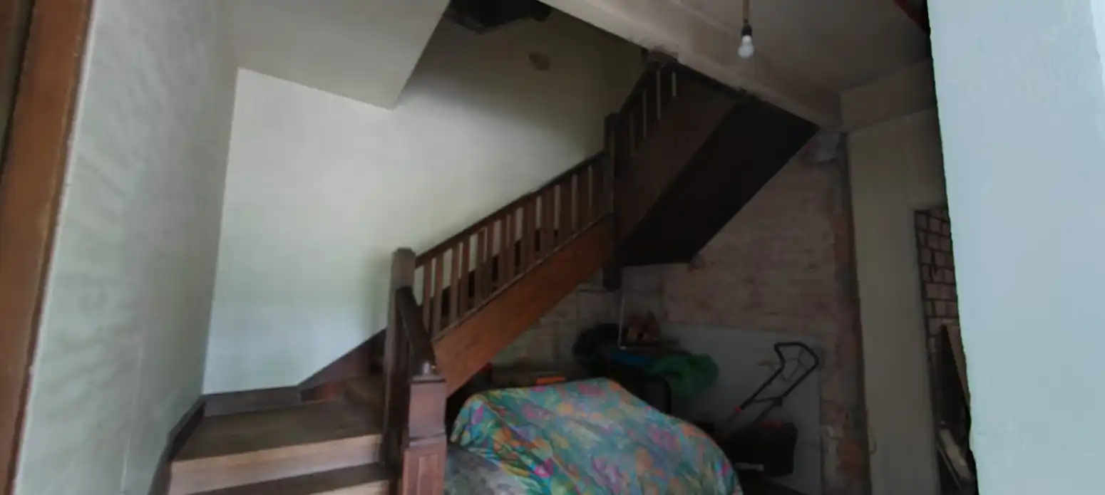 Habitatge amb terrassa en venda a Ribamontán al Monte, imagen 24