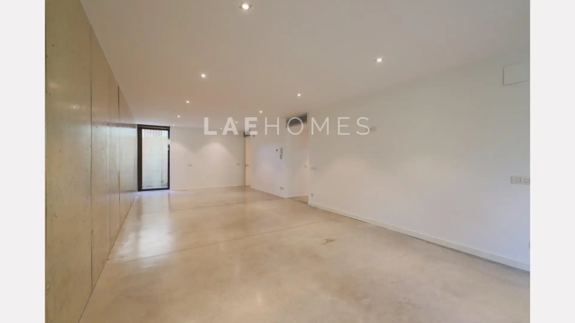 Casa o chalet en venta en Sant Cugat del Vallès con Aire acondicionado, Calefacción y Jardín privado
