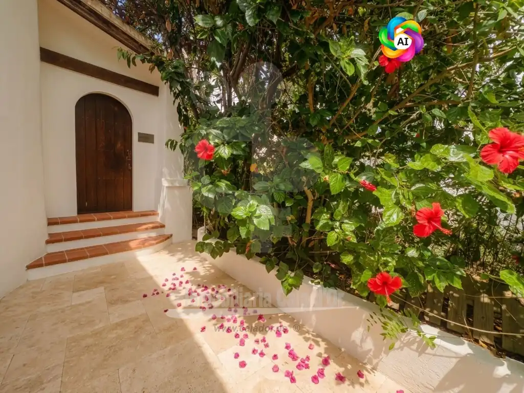 Villa mit Garten zum Verkauf in Cala d'Or, imagen 9