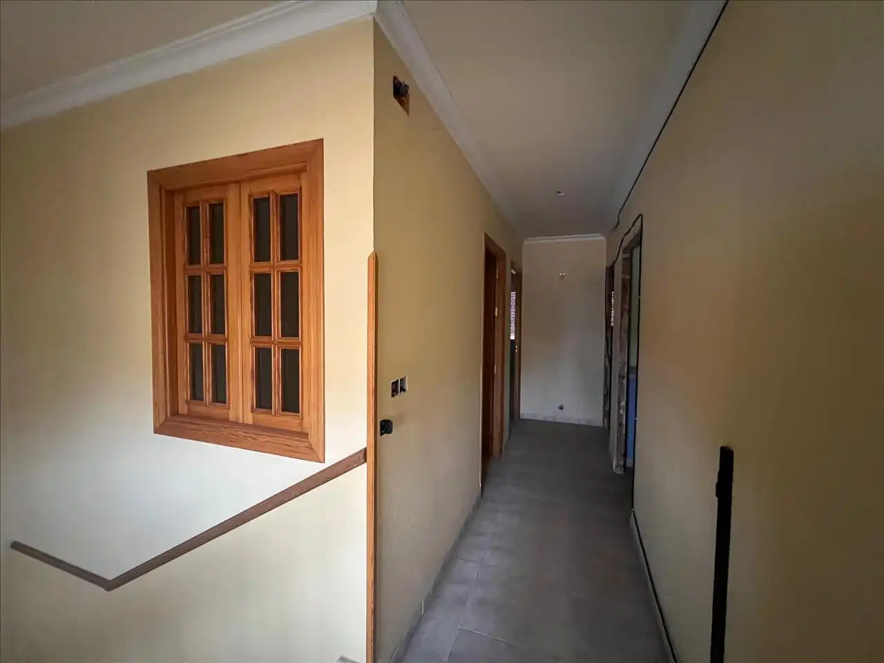Casa in vendita a CL San José, imagen 18