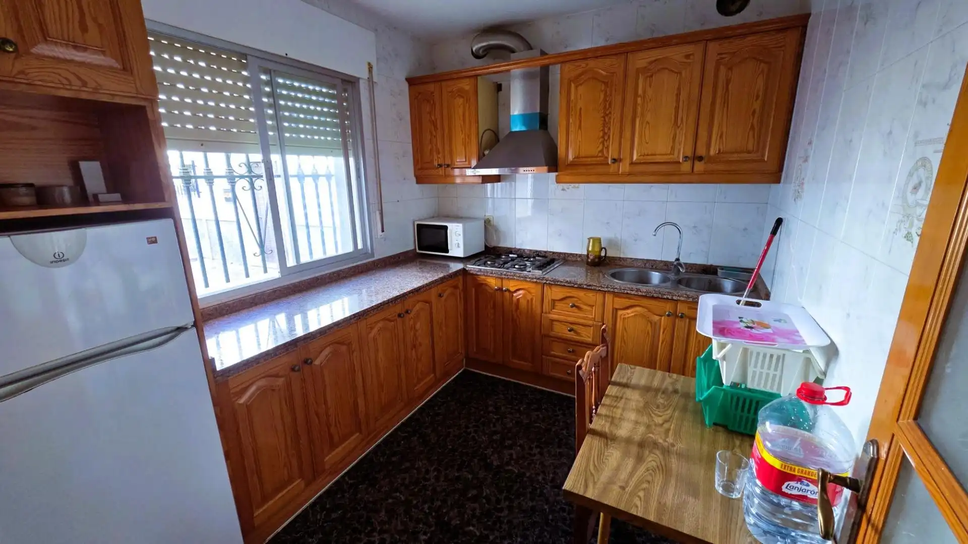 Casa en venda a ARRABAL VILLA A, imagen 20
