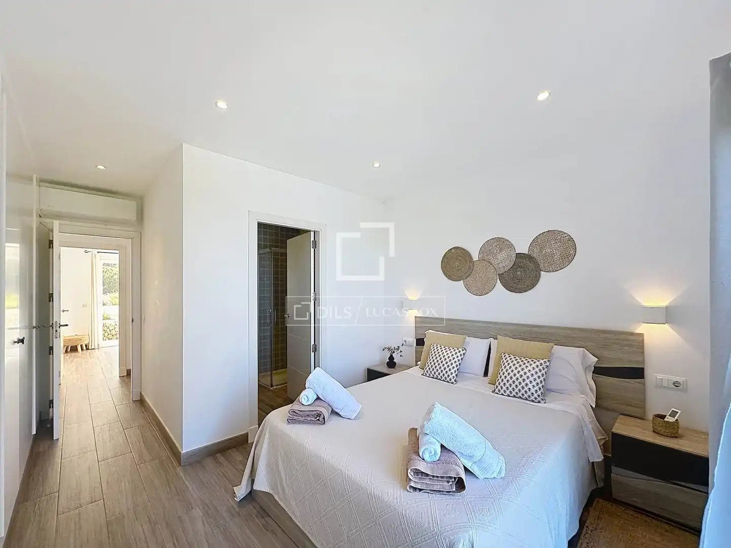 Villa avec piscine à vendre à Coves Noves, imagen 25