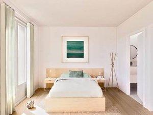 Foto 4 de Piso en venta en Carrer de L'encarnació, 106, El Camp d'en Grassot i Gràcia Nova,  Barcelona Capital