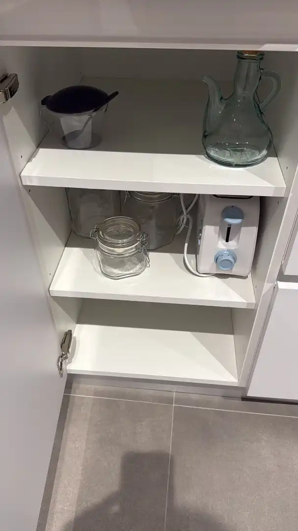 Apartament en venda a Norte-Sierra, imagen 11