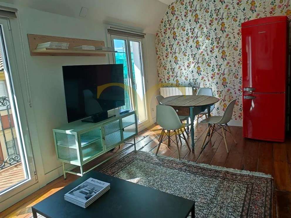 Habitación de Piso en venta en Santander con Aire acondicionado, Calefacción y Terraza