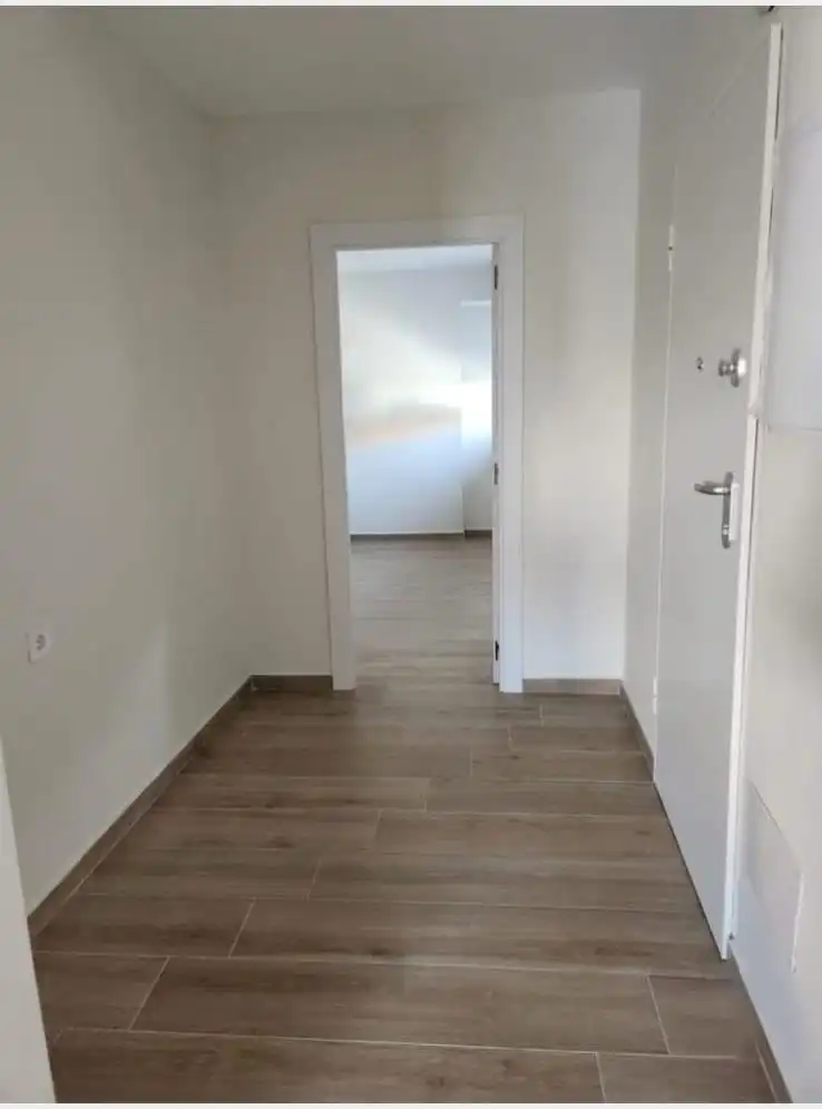 Detached house for sale in Calle PAPAGAYO - POZO ESTRECHO, imagen 19