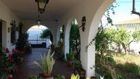 Casa o xalet en venda en Los Gallardos amb Terrassa