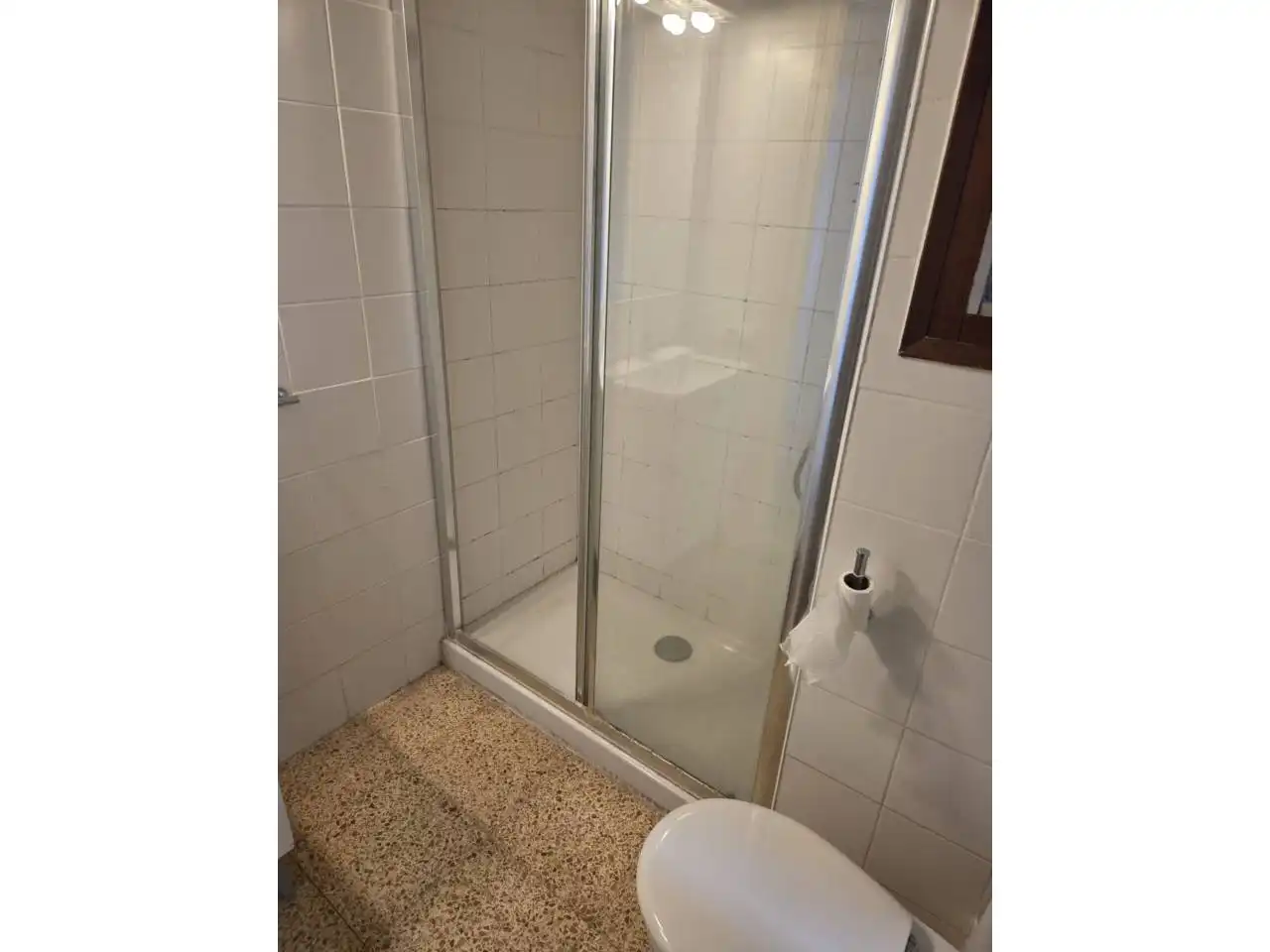 Piso en venta en Calle Xavier Gose, Nucli Antic