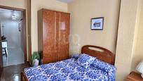 Bedroom of Flat for sale in León Capital   with Heating