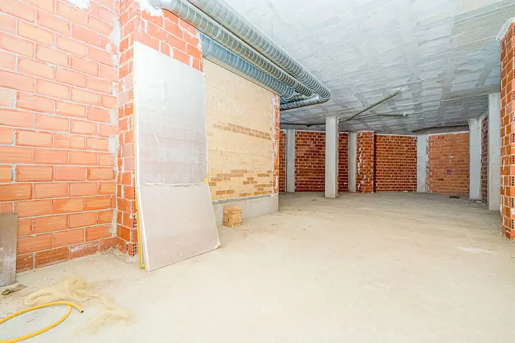 Local comercial en venda a C/ San Juan Bosco y Leonardo Jover, imagen 15