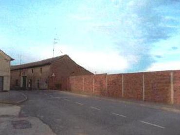 Terreni e lotti in vendita a Villavicencio de los Caballeros