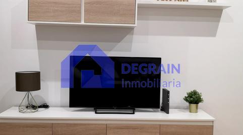 Photo 3 of Flat to rent in Oviedo - Calle Juan Antonio Alvarez Rabanal, HUCA - La Cadellada, Asturias