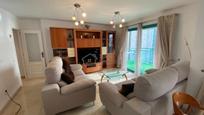 Flat for sale in Carrer Terral, Cala Palmera - Atrium, imagen 2