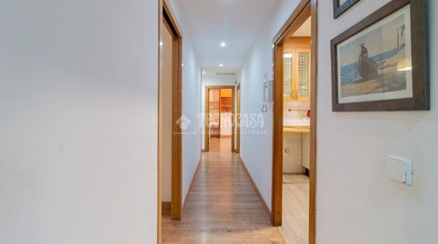 Foto 5 de Piso en venta en C. de Arcaute, Rejas, Madrid Capital