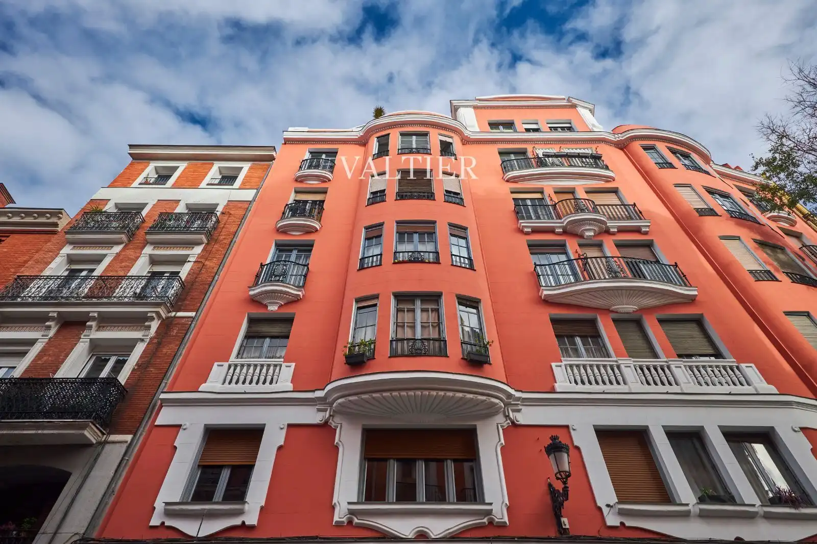 Appartement avec ascenseur à louer à Concepcion Jeronima, imagen 28