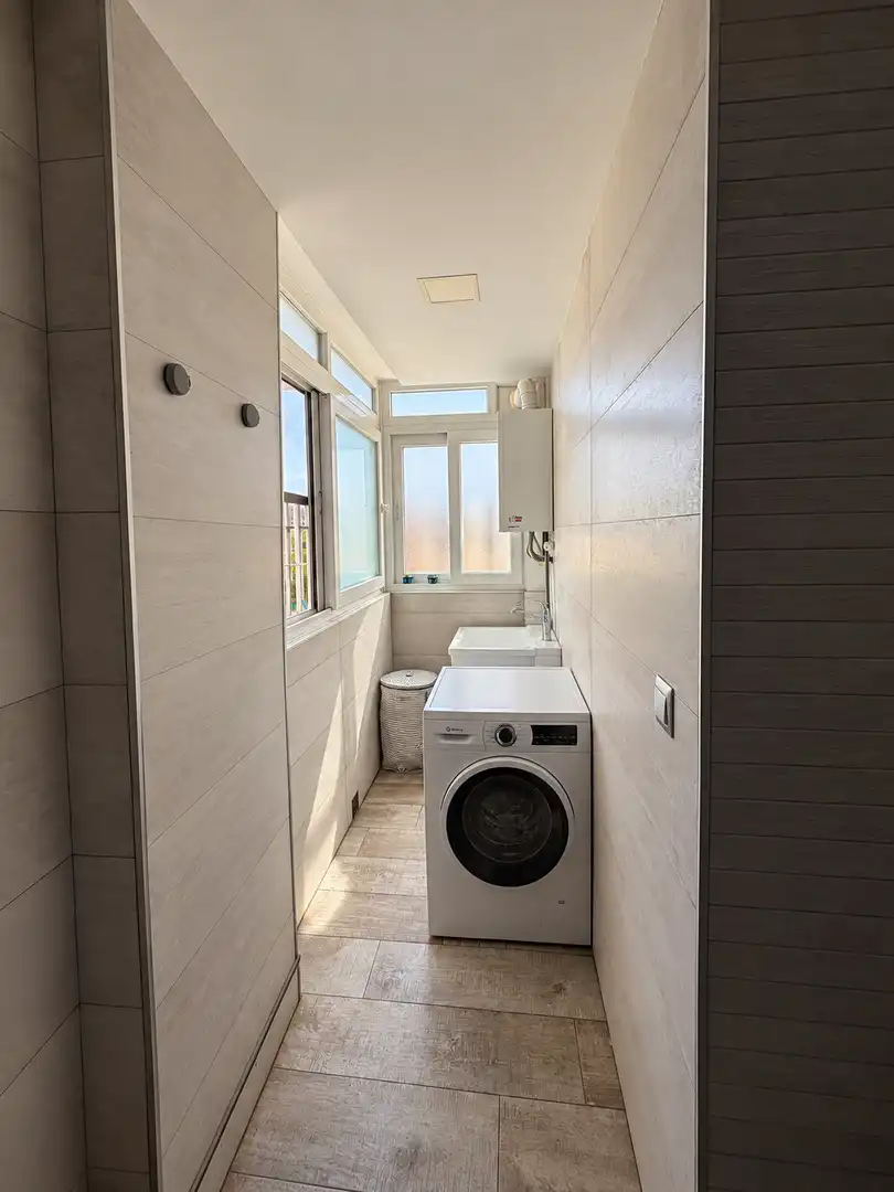 Baño de Piso en venta en Teatinos - Universidad