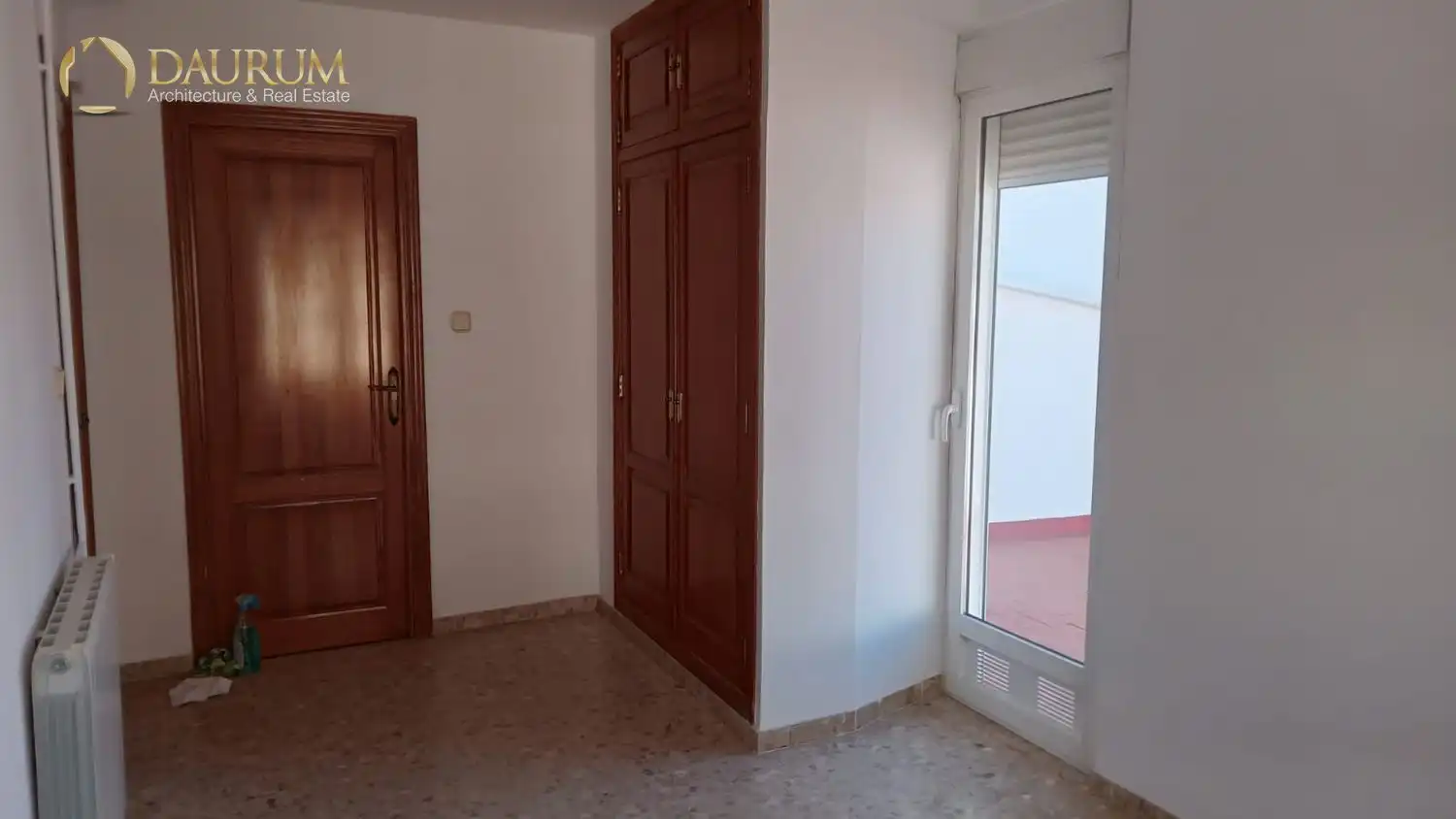 Casa o chalet en venta en Algemesí con Aire acondicionado, Calefacción y Terraza