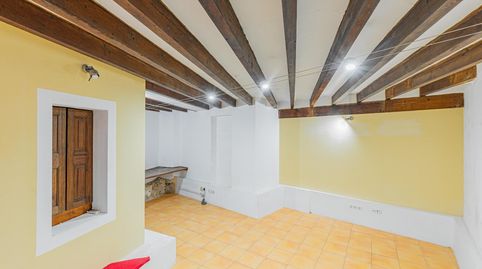 Foto 3 von Geschaftsraum zur Miete in Carrer de Corderia, Cort, Palma de Mallorca