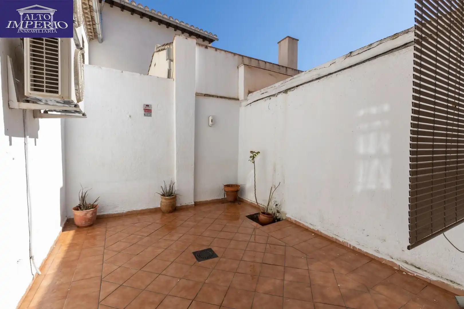 Maison à vendre à Albaicín, imagen 24