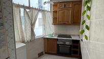 Cuina de Pis en venda en Algeciras amb Terrassa