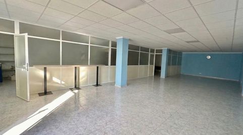 Foto 2 von Büro zur Miete in Aguas Nuevas, Torrevieja