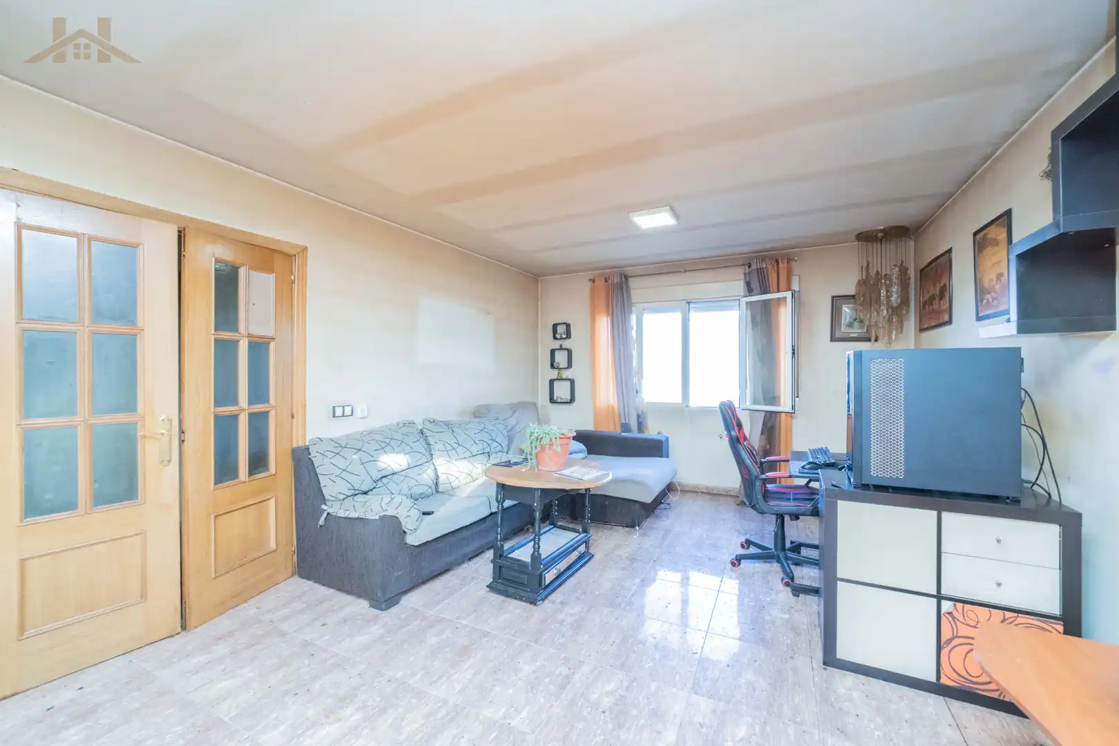 Detached homes for sale in Calle la Loma, Yeles