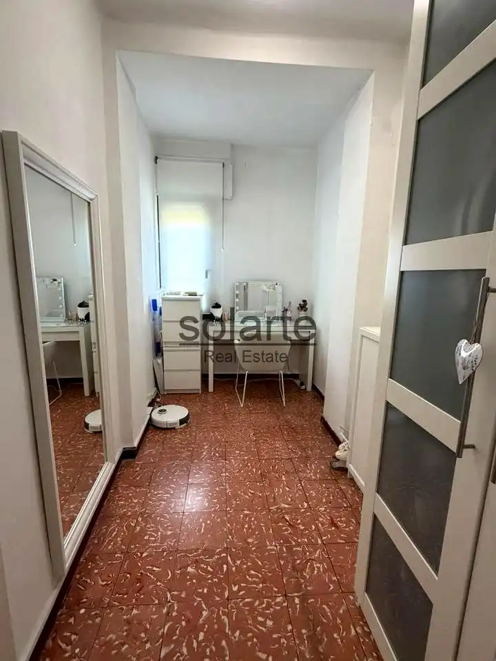 Pis amb ascensor en venda a calle del Marquès de Sentmenat, imagen 9