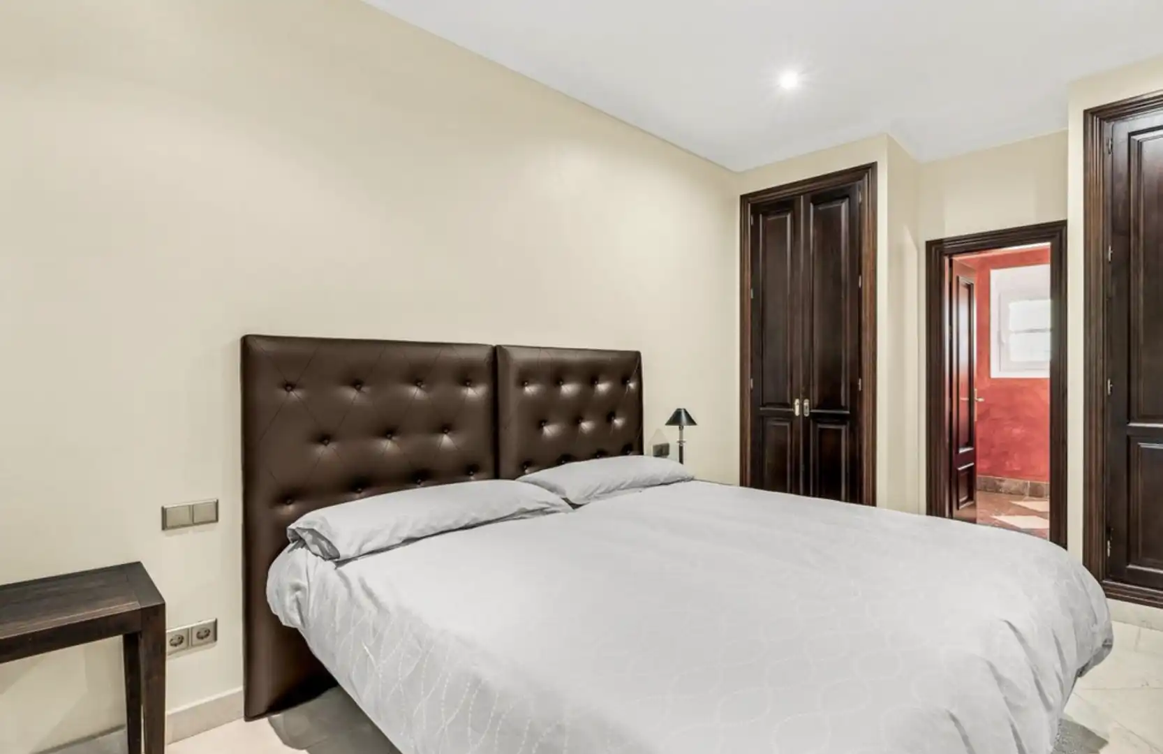 Villa con terrazza in vendita a Río Real - Los Monteros, imagen 12