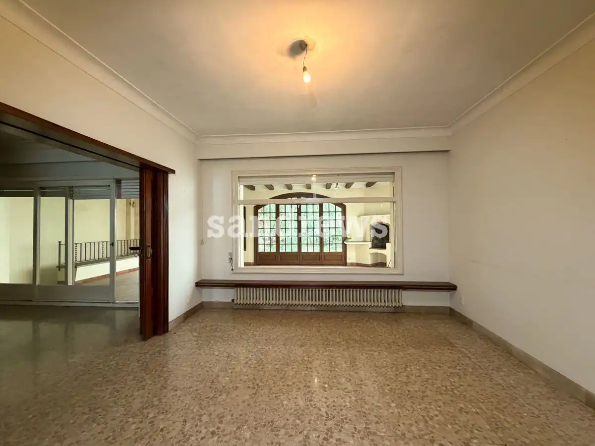Detached homes for sale in Figueres  with Heating, Private garden and Terrace