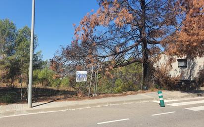 Residential for sale in El Papiol
